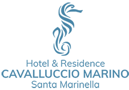 Hotel e Residence Cavalluccio Marino Santa Marinella
