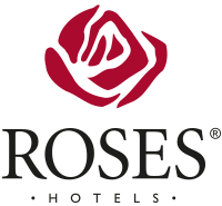 Roses Hotels