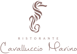 Ristorante Cavalluccio Marino Santa Marinella