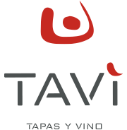 Ristorante Tavì Civitavecchia